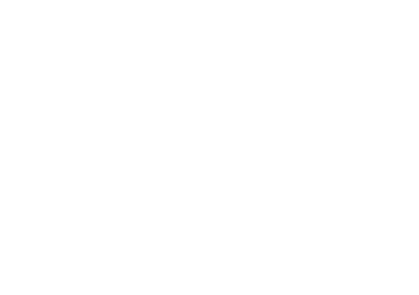 Logo Blanc de Chez Georges Coiffeur à Villefranche-sur-Saône