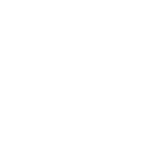 Logo Blanc de Chez Georges Coiffeur à Villefranche-sur-Saône