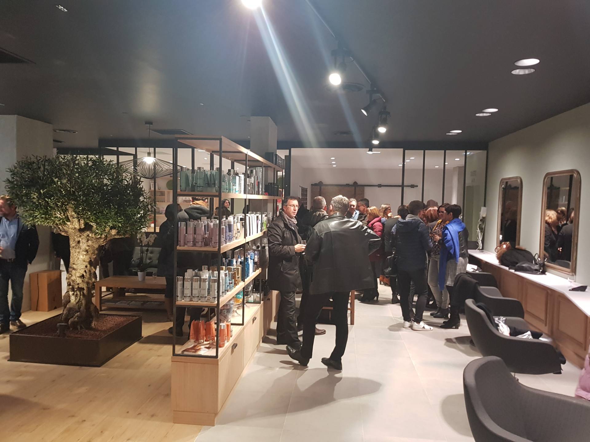 Resized_20181121_190718_775 ⋆ Coiffeur Chez Georges - Villefranche-sur