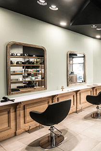 salon-03