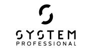 654-6546178_system-2-copy-wella-system-professional-logo-hd-removebg-preview.png