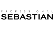 sebastian-professional-logo-vector-removebg-preview.png